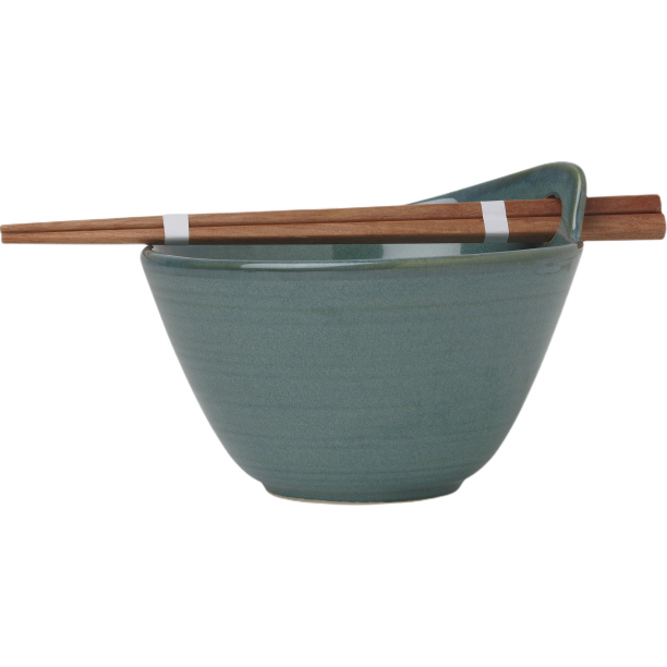 碗上的筷子图片下载