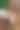 图纸上咖啡。男女卡布奇诺装饰。用纸杯盛热饮。巧克力山和日本樱花的图片。食品工业创意理念图片下载