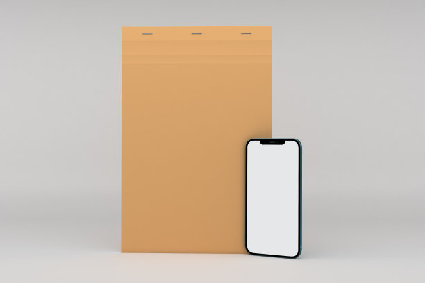 12 .谷歌文档图片下载