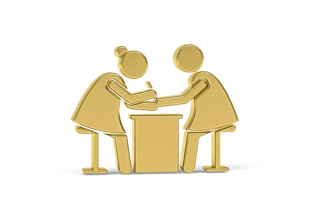 修指甲图标图片下载