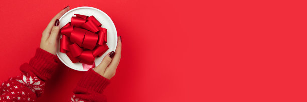 平铺，复制空间，俯视图图片下载