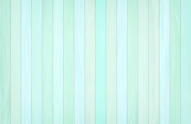 矢量插图美丽木地板纹理图案背景图片下载