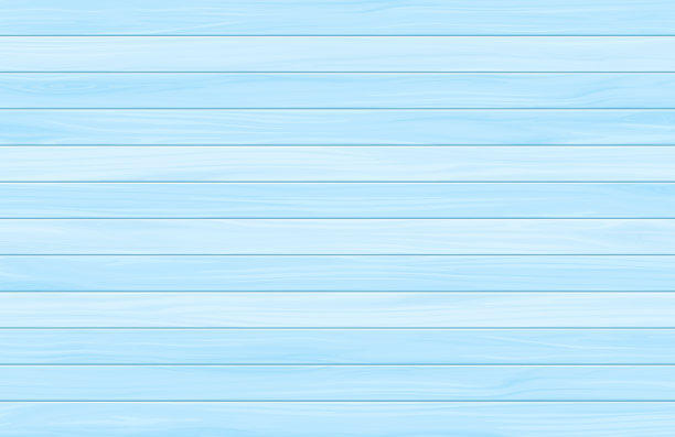 矢量插图美丽木地板纹理图案背景图片下载