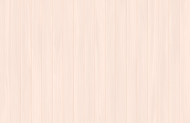 矢量插图美丽木地板纹理图案背景图片下载