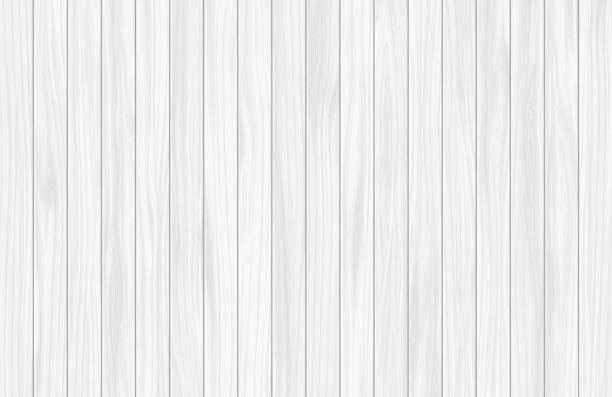 矢量插图美丽木地板纹理图案背景图片下载