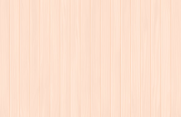 矢量插图美丽木地板纹理图案背景图片下载