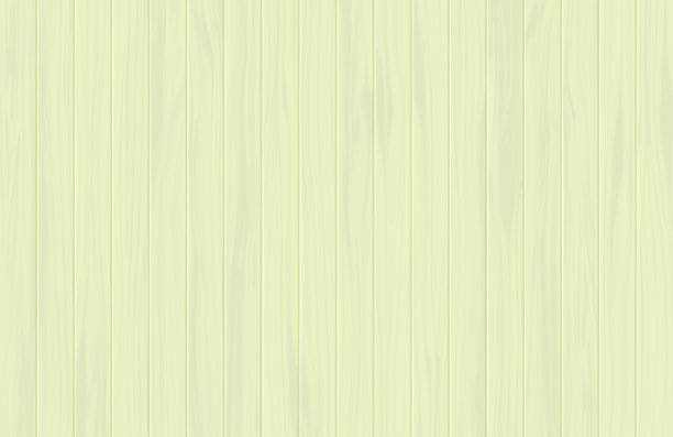 矢量插图美丽木地板纹理图案背景图片下载