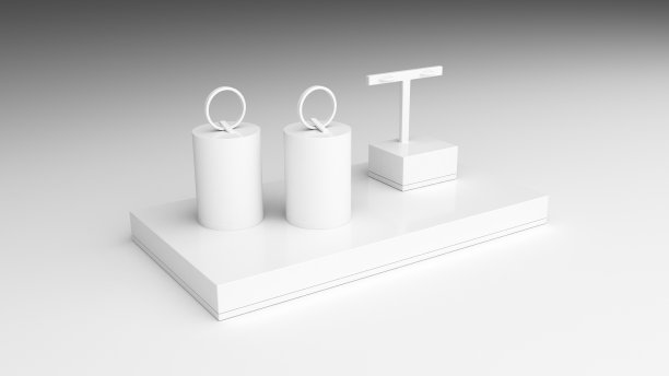 珠宝道具配件图片下载