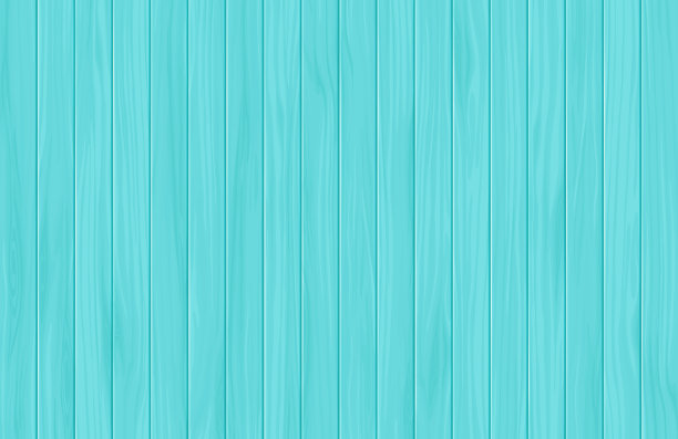 矢量插图美丽木地板纹理图案背景图片下载