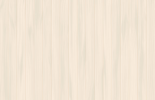 矢量插图美丽木地板纹理图案背景图片下载