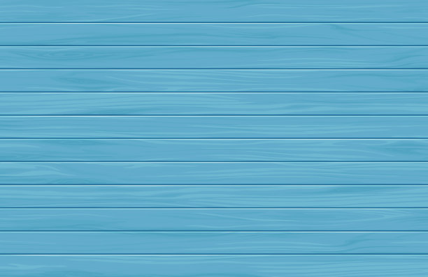 矢量插图美丽木地板纹理图案背景图片下载