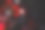 新年在夜总会。圣诞快乐!年轻自信的DJ戴着红色圣诞老人的帽子在节日派对上用唱机演奏音乐。闪亮的迪斯科球。黑色和红色俱乐部背景。图片下载