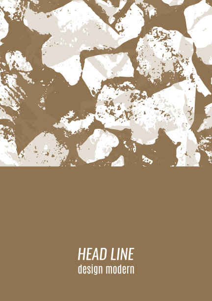 意外污渍，油墨污渍。鹅卵石,石头的剪影。有机斑点、斑点、斑点形状。长条木板,污渍。一滴液体，液体。墨斑、斑点形状不规则。向量图片下载