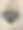 宝石矿生日蛋糕图片下载