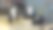 三维核磁共振/核磁共振波谱机实验室图片下载