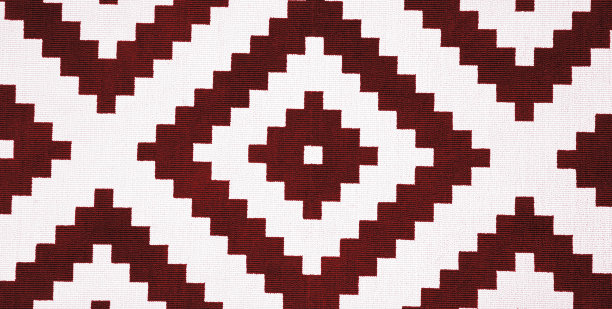 柔软的地毯作为背景，俯视图。旗帜设计图片下载