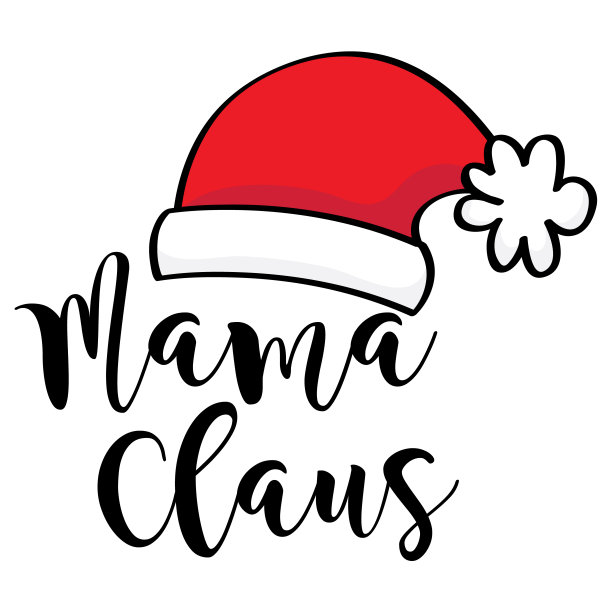 圣诞老人，圣诞快乐图片下载