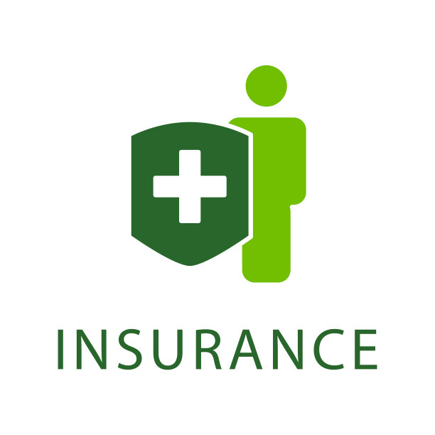 保险图标图片下载