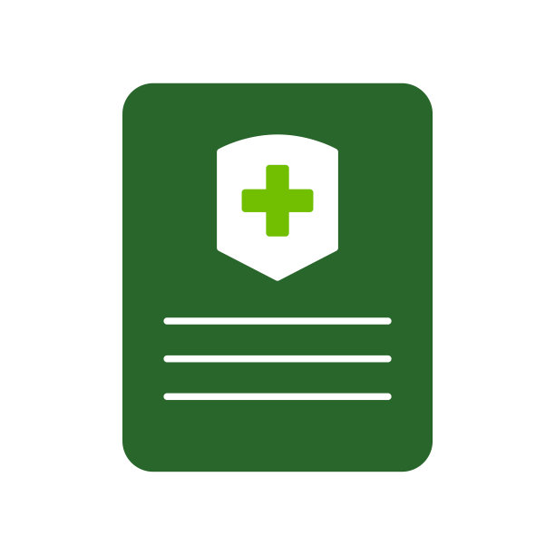 保险图标图片下载