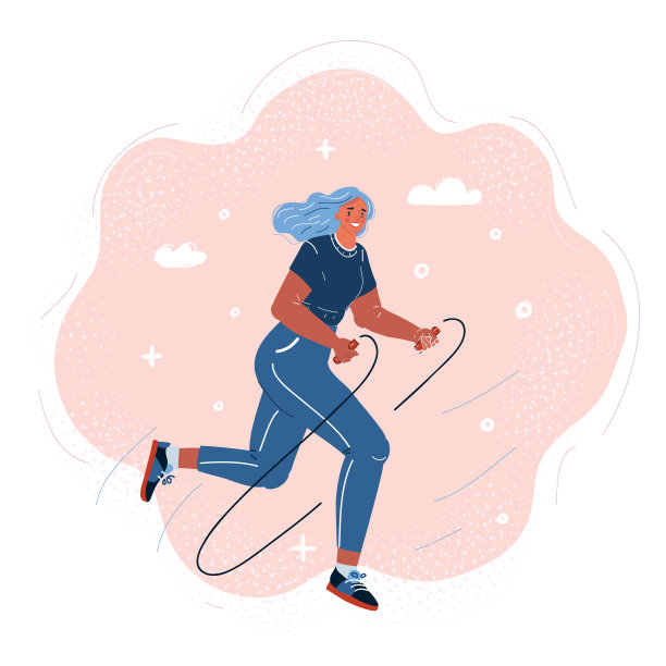 (3/4)±]][1]1/2 + 3/4][(3/4)[2]3/4)图片下载