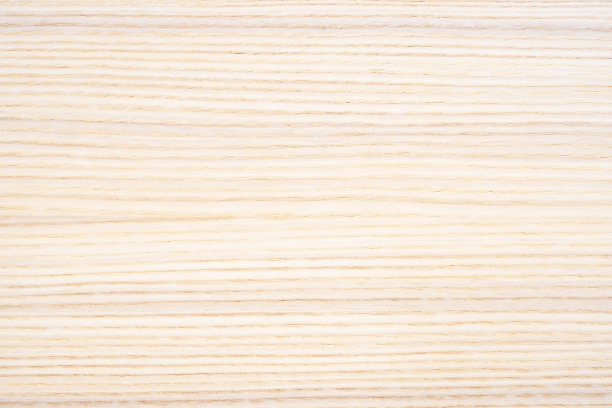 天然木材表面纹理背景图片下载