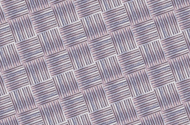 灰色木材背景风化抽象图案与线条图片下载