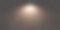 砖墙和灯笼的光在一个空白的水泥墙的表面旧地板的三维插图图片下载