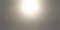 砖墙和灯笼的光在一个空白的水泥墙的表面旧地板的三维插图图片下载
