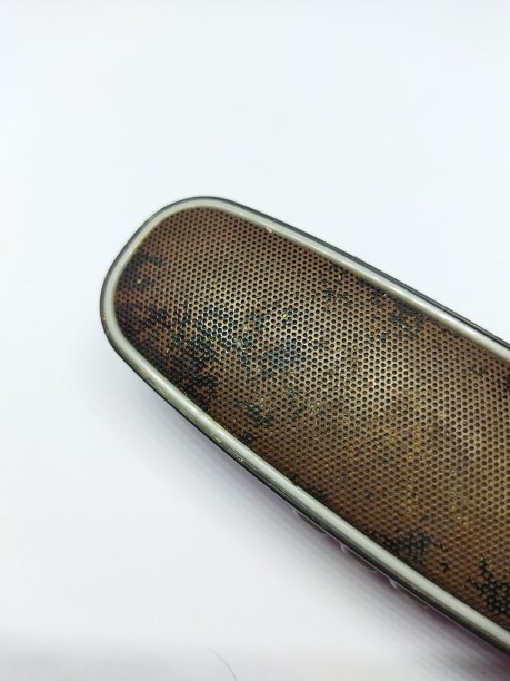 蓝牙扬声器图片下载