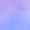 蓝色和紫色手绘水彩抽象背景。图片下载