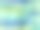 黄色，绿色和蓝色手绘水彩画纹理背景。图片下载