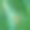 彩色手绘水粉画抽象纹理背景。图片下载