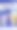当前热门设计模板素材ID：409449768