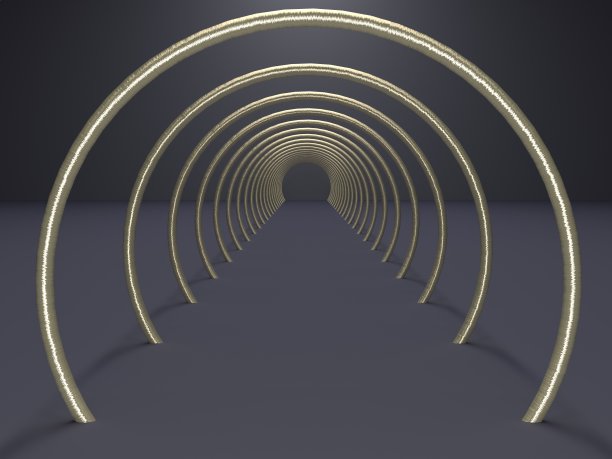 赢家讲台图片下载