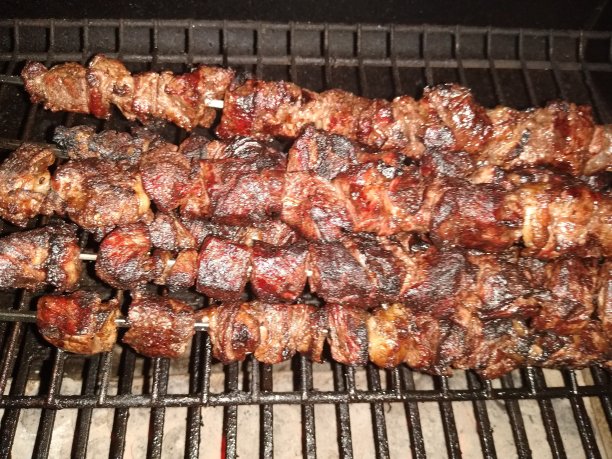 温菲尔德图片下载