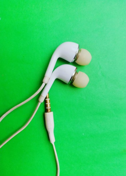 耳机图片下载