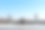 亚历山大三世的雪桥。巴黎天气异常图片下载