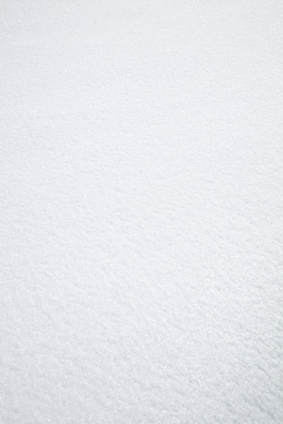 特写雪背景图片下载