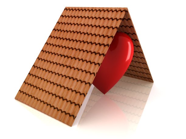 冠状病毒防护图片下载