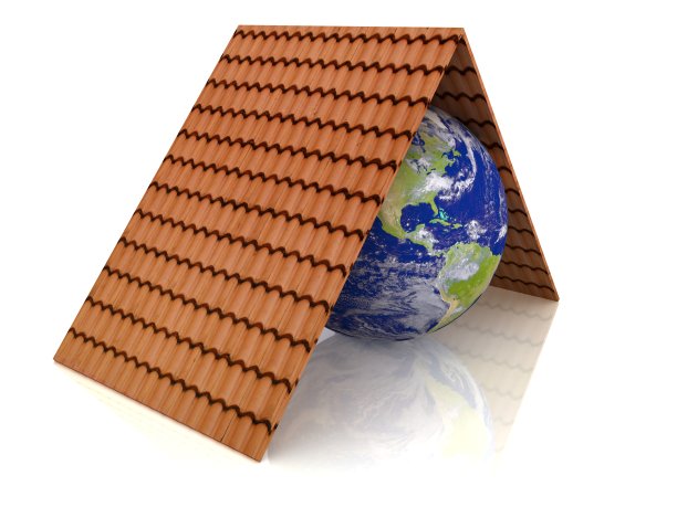 全球疫情危机下的旅行保险图片下载