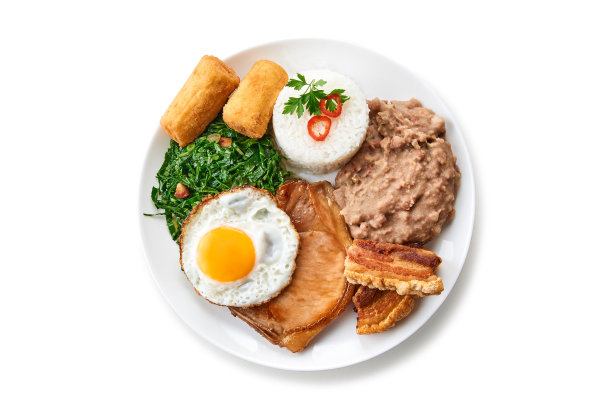 行政菜芭蕾舞裙，从上面看图片下载