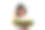 快乐的亚洲学前班小女孩戴着红色的眼镜，拿着一本绿色的书，在白色孤立的背景上竖起大拇指。小学、学前班、家庭学校的学童概念和教育图片下载