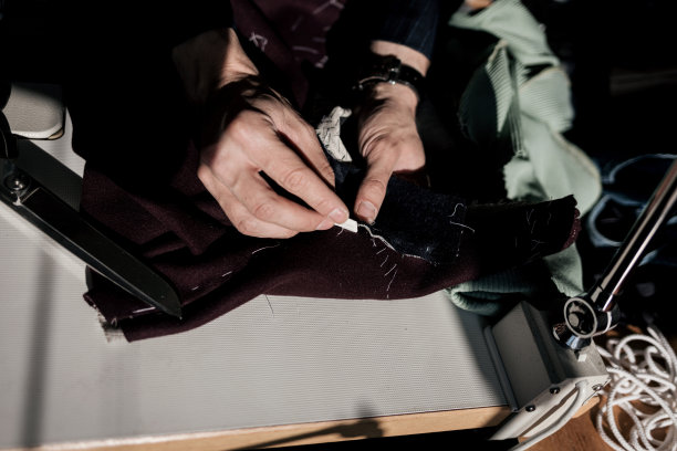 工作的调整图片下载