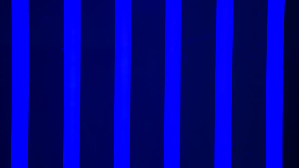 抽象的背景图片下载