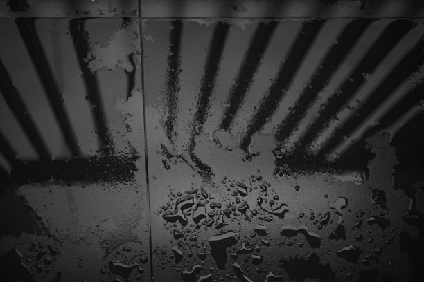 雨滴很适合编辑背景图片下载