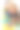 一幅结合了不同笔触的年轻女子肖像。Paintography。图片下载