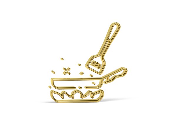 盘图标图片下载