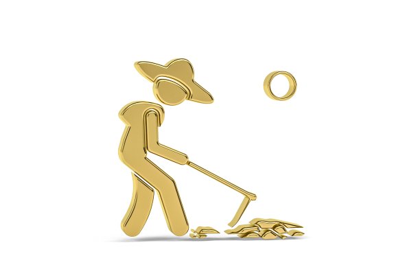 农业图标图片下载