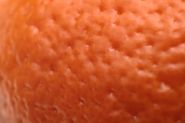 柑橘，柑橘皮，背景图片下载