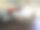 病房里有他的床和椅子图片下载